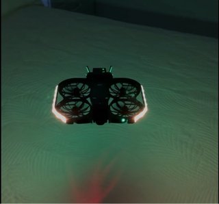DJI Neo 2 Drone