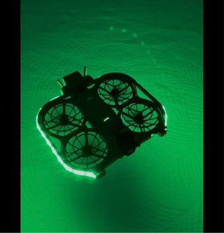 DJI Neo 2 Drone