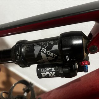 Cannondale Moterra 2 Carbono Eléctrica