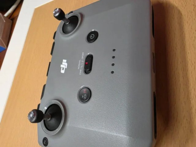 Control remoto DJI C5 RC231 Mini 2 Mavic Air 2