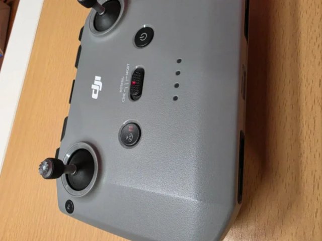 Control remoto DJI C5 RC231 Mini 2 Mavic Air 2