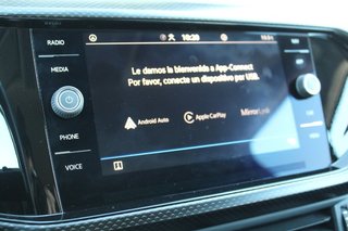 Volkswagen T-Cross Life 1.0 TSI 85kW (115CV) DSG