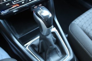 Volkswagen T-Cross Life 1.0 TSI 85kW (115CV) DSG