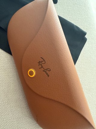 Ray-Ban Meta Wayfarer Transitions RW4006 - Nuevas