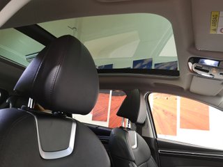 Hyundai Tucson 2020