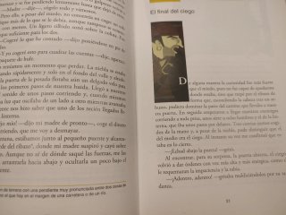 La isla del tesoro