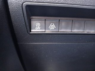 Peugeot Rifter 1.5 HDI COMBI 100CV