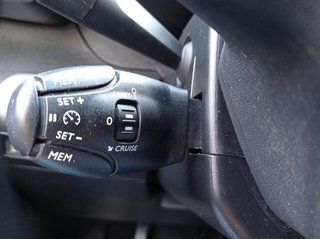 Peugeot Rifter 1.5 HDI COMBI 100CV