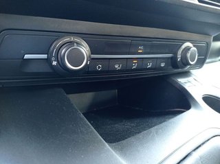 Peugeot Rifter 1.5 HDI COMBI 100CV