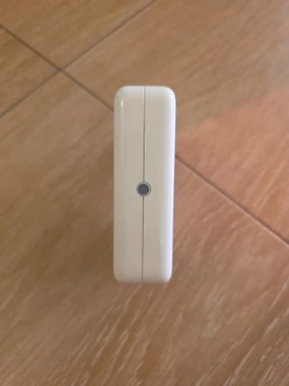 Apple Airport Express