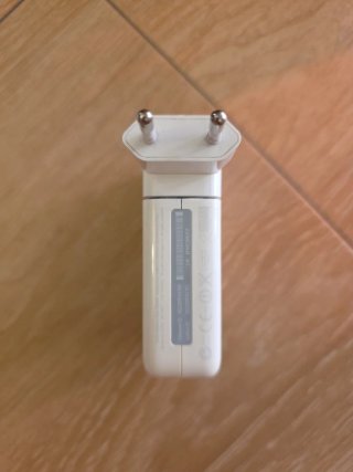 Apple Airport Express