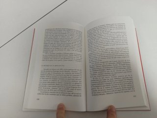 Agur, ETA el adiós a las armas de un militante ...