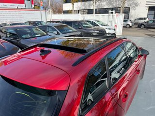 CUPRA Leon SP 1.4 eHybrid 180kW 245CV DSG
