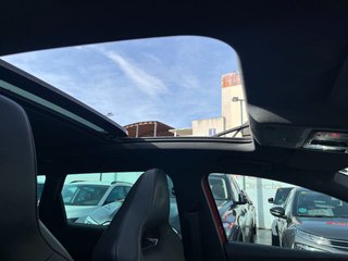 CUPRA Leon SP 1.4 eHybrid 180kW 245CV DSG