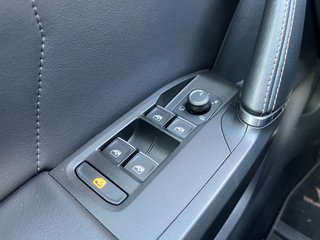 CUPRA Leon SP 1.4 eHybrid 180kW 245CV DSG