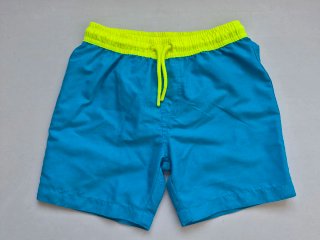 Bañador niño Primark 116 cm