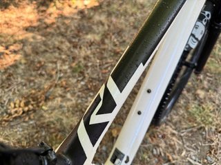 Scott Scale 900 RC Team 2021 full XT