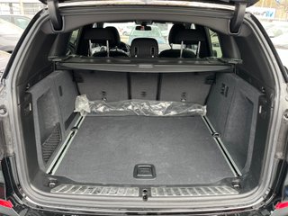 BMW X3 xDrive20d xLine