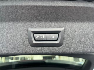 BMW X3 xDrive20d xLine