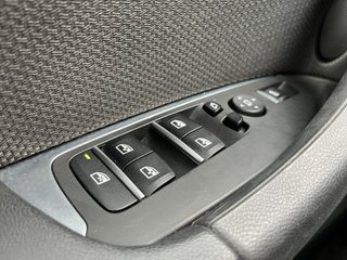 BMW X3 xDrive20d xLine