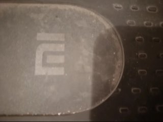 Patinete Eléctrico Xiaomi M365 / Essential
