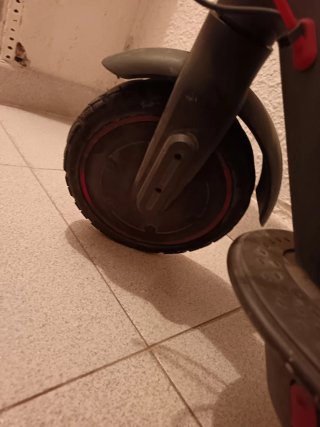 Patinete Eléctrico Xiaomi M365 / Essential