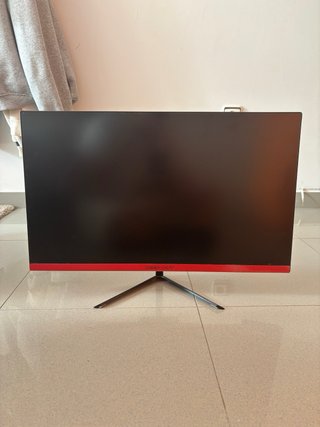 Monitor Gaming KEEP OUT XGM24 24 Full HD