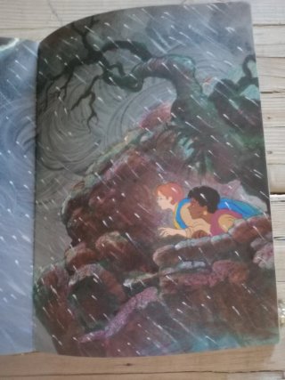 Le avventure di Huck Finn