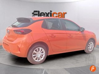 Opel Corsa 1.2 XEL 55kW (75CV) Edition
