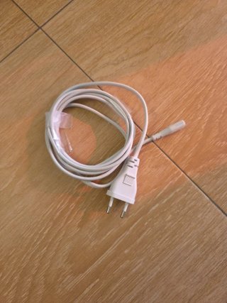 Apple AirPort Extreme