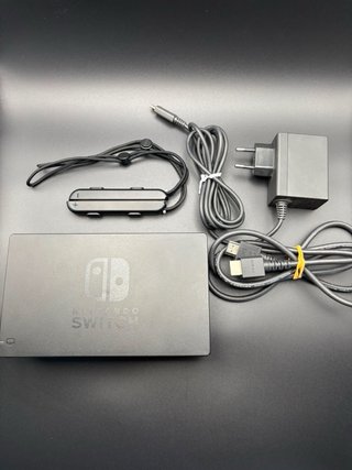 Switch Personalizzata 128GB tanti giochi in regalo
