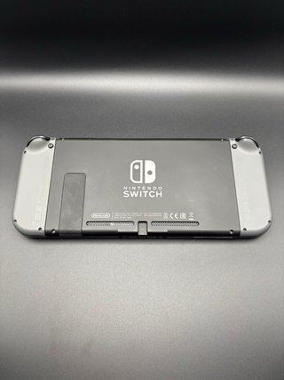 Switch Personalizzata 128GB tanti giochi in regalo