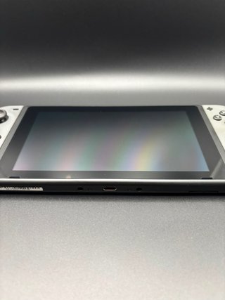 Switch Personalizzata 128GB tanti giochi in regalo