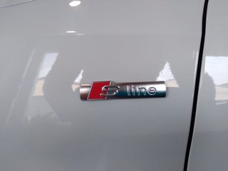 Audi A1 2020