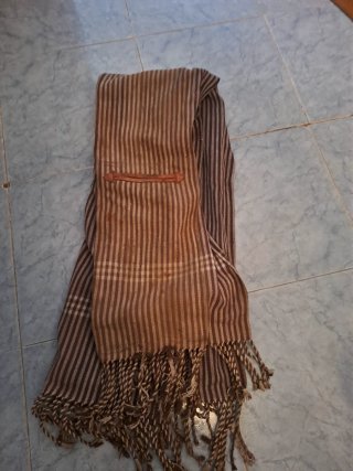 Cabezadas y bridas para caballos