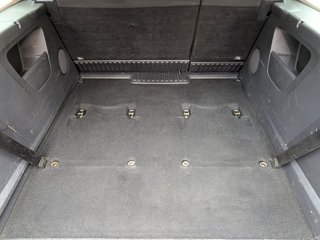 Mercedes Citan TOURER MAXI 111CDI 110CV