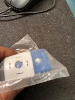 Conector DIN43650 Castell 9150/R02