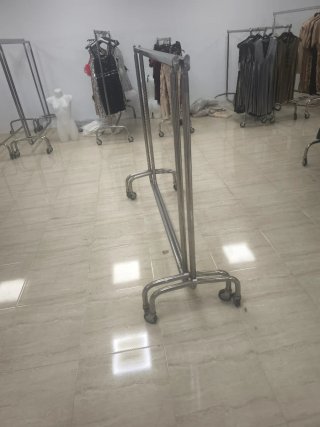 Solo hoy cerramos! Oportunidad!!! por liquidación
