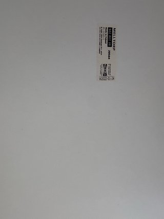 Mesa y 2 Sillas IKEA