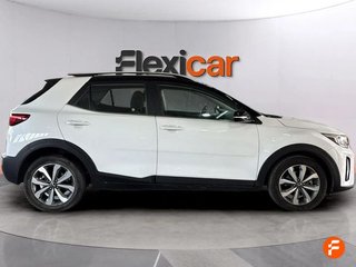 Kia Stonic 1.0 T-GDi 88kW (120CV) MHEV iMT Drive