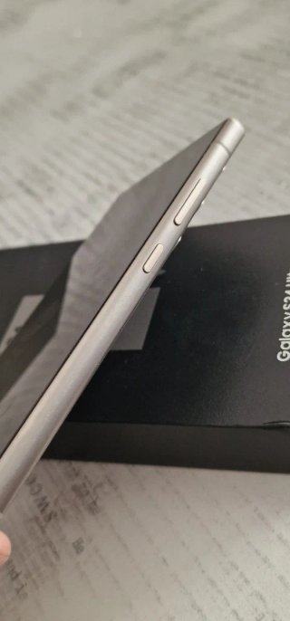 Samsung Galaxy S24 Ultra 512GB