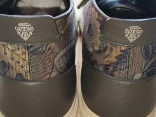 Sneakers Gucci Uomo