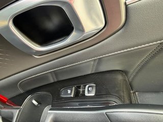 Kia Sorento 1.6 T-GDi PHEV Plus Edition 4x4 7pl