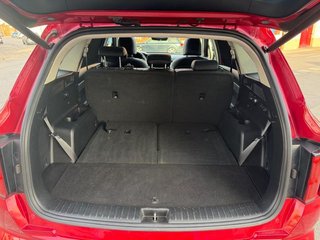 Kia Sorento 1.6 T-GDi PHEV Plus Edition 4x4 7pl