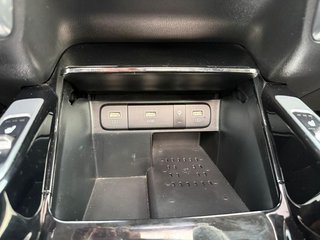 Kia Sorento 1.6 T-GDi PHEV Plus Edition 4x4 7pl