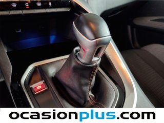 Peugeot 3008 PureTech 130 Active 96 kW (130 CV)