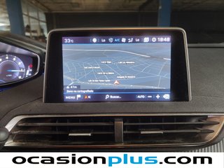 Peugeot 3008 PureTech 130 Active 96 kW (130 CV)