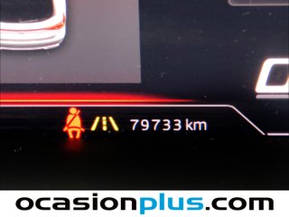 SEAT Tarraco 1.5 TSI S&S Style 110 kW (150 CV)