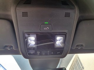 SEAT Leon, Asientos Deportivos, Climatiz, Lunas Os