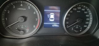 Hyundai i30 2023